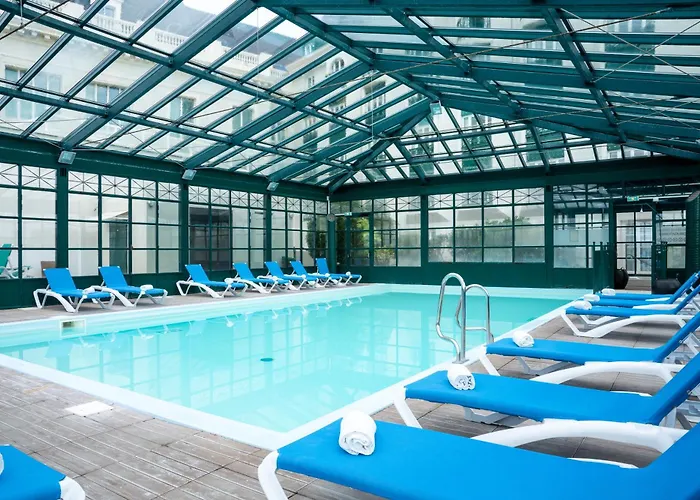 SOWELL RESIDENCES Le Port